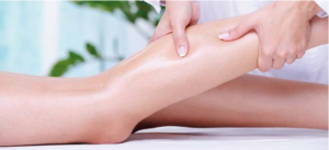MASSAGE-JAMBES3