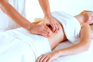 massage-lymphatique-naturel-du-ventre