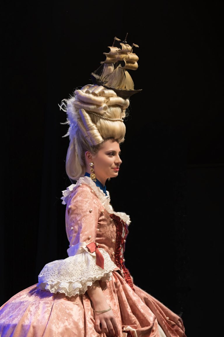 WhatsApp Image 2025-09-29 à 00.51.48_7cf63bf5