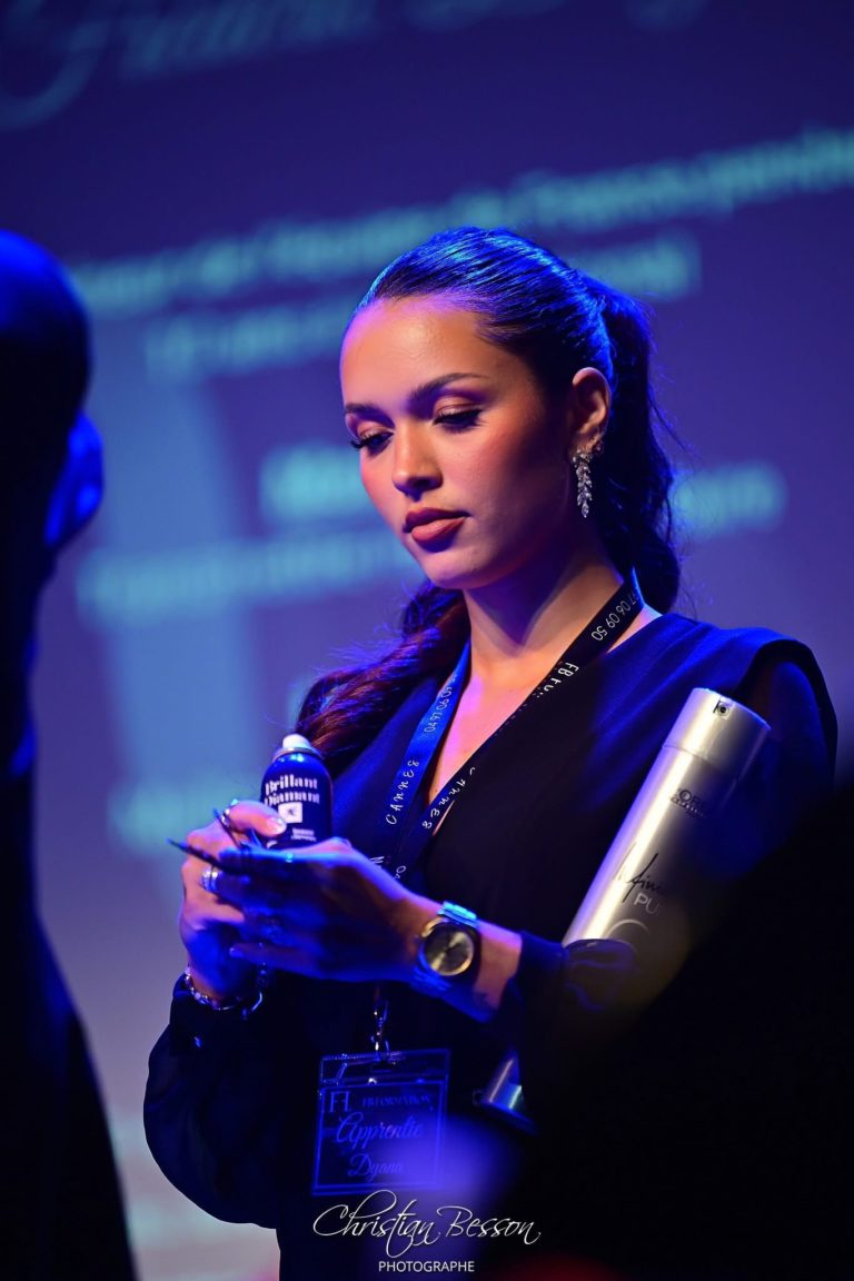 WhatsApp Image 2025-09-29 à 00.55.47_e58d5110